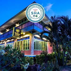 Gasthuis Tonmai, Ko Lanta