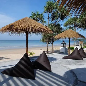 Resort Lanta Sea House, Ko Lanta