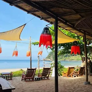 Gasthuis Klong Jark, Ko Lanta